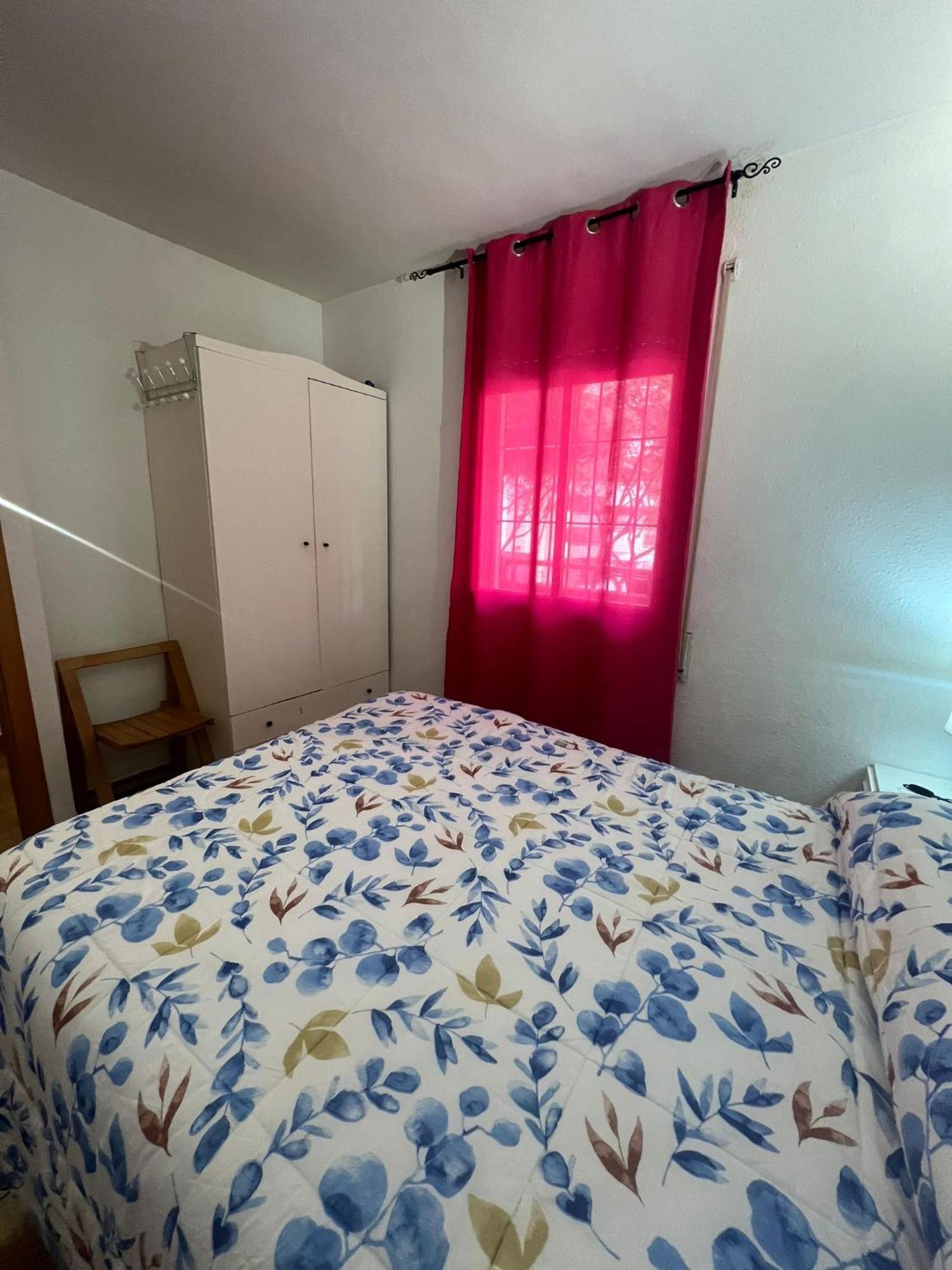Appartement Decathlon Salou