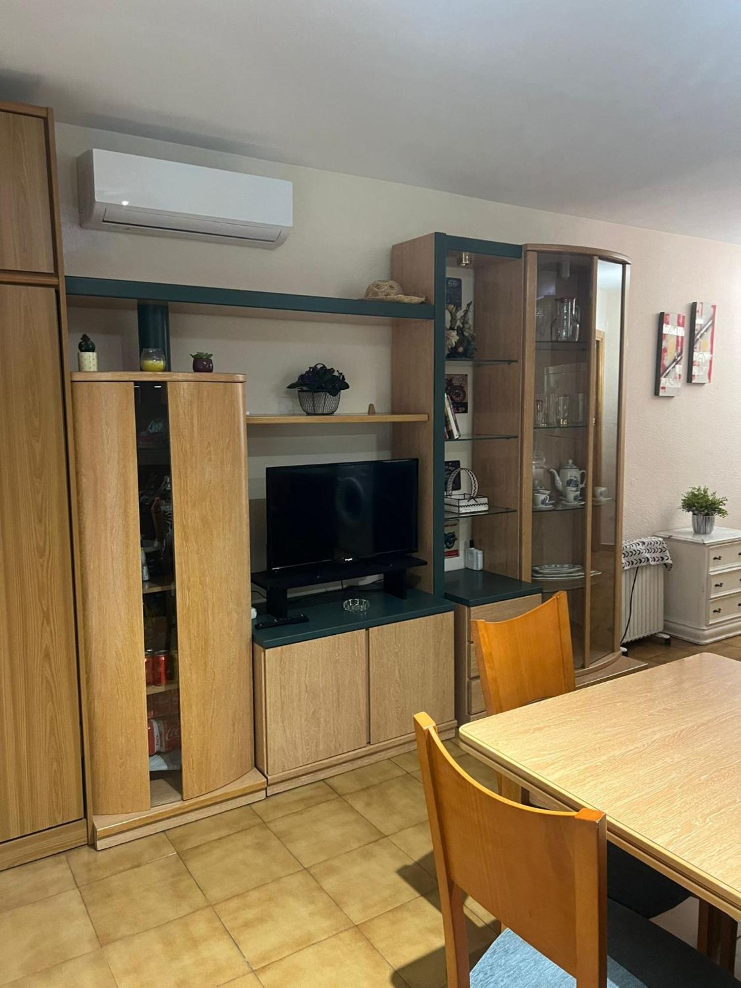 Appartement Decathlon Salou