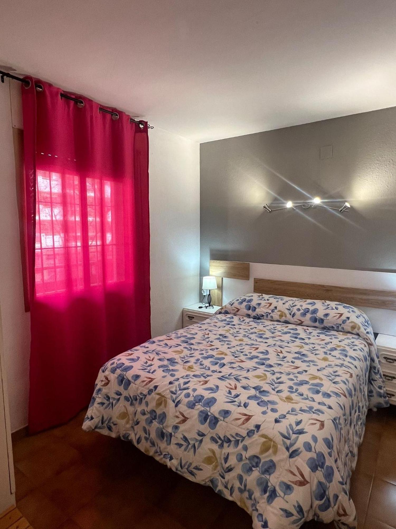 Appartement Decathlon *